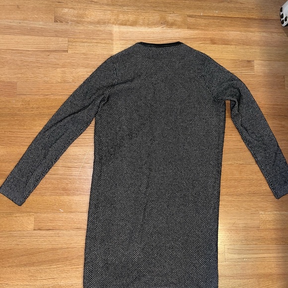 Ralph Lauren Cashmere Cardigan - Picture 3 of 5